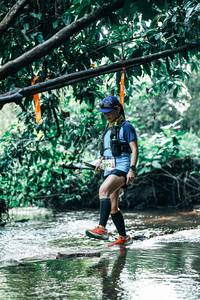 BIB: 
                            <button type="button" onclick="openModal(25403713)" class="btn btn-primary btn-sm float-right btn-popup" data-toggle="modal" data-target=".modal-high-quality">
                        <i class="fas fa-shopping-cart"></i> Add to Cart
                    </button>
                                            <button type="button" onclick="isThisMe(25403713, true)" class="btn btn-success btn-sm float-right btn-popup btn-isme hidden" data-toggle="tooltip" data-placement="bottom" title="นี่คือรูปของคุณใช่ไหม คลิกที่นี่เพื่อเอาเข้าอัลบั้ม">
                        <i class="fas fa-plus"></i> Add to album
                    </button>
                    <button type="button" onclick="isThisMe(25403713, false)" class="btn btn-warning btn-sm float-right btn-popup btn-isnotme hidden">
                        <i class="fas fa-ban"></i> Remove from album
                    </button>